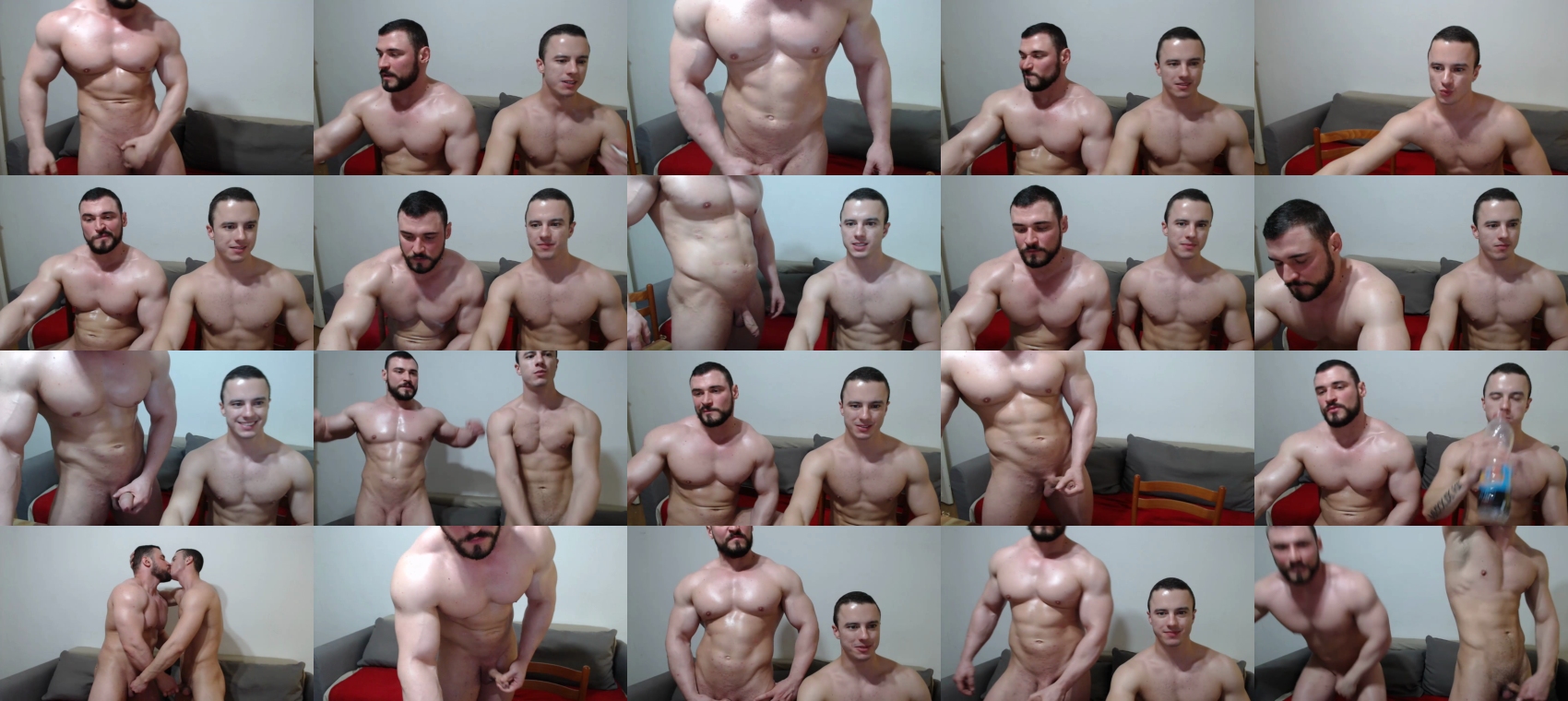 macho_arms  12-05-2022 video horny