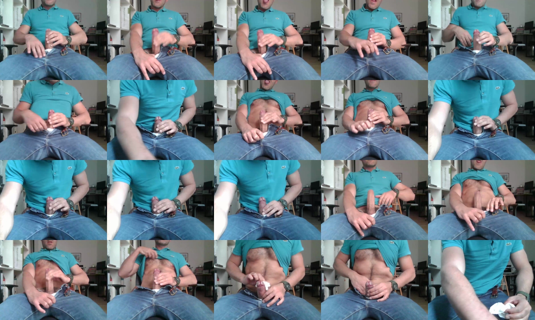 max51477  12-05-2022 Recorded Video kinky
