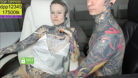 max69alexa  12-05-2022 toy Couples