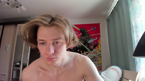 milkiwy  12-05-2022 video ass