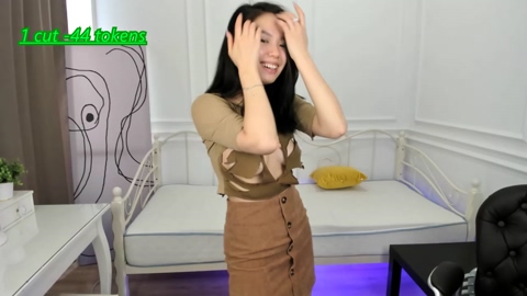 misa___misa