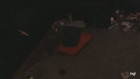 motpraht  12-05-2022 video hot