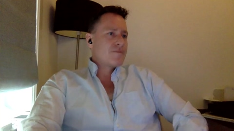 naughtysa  11-05-2022 video spank