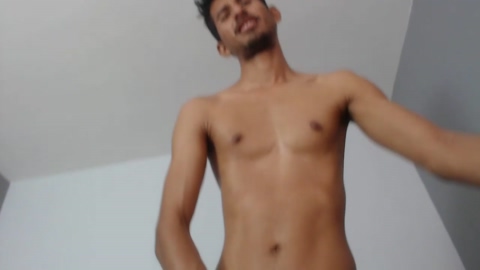 neorfit  11-05-2022 video Cam