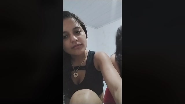 ninfetanew2 11-05-2022 fuckass 