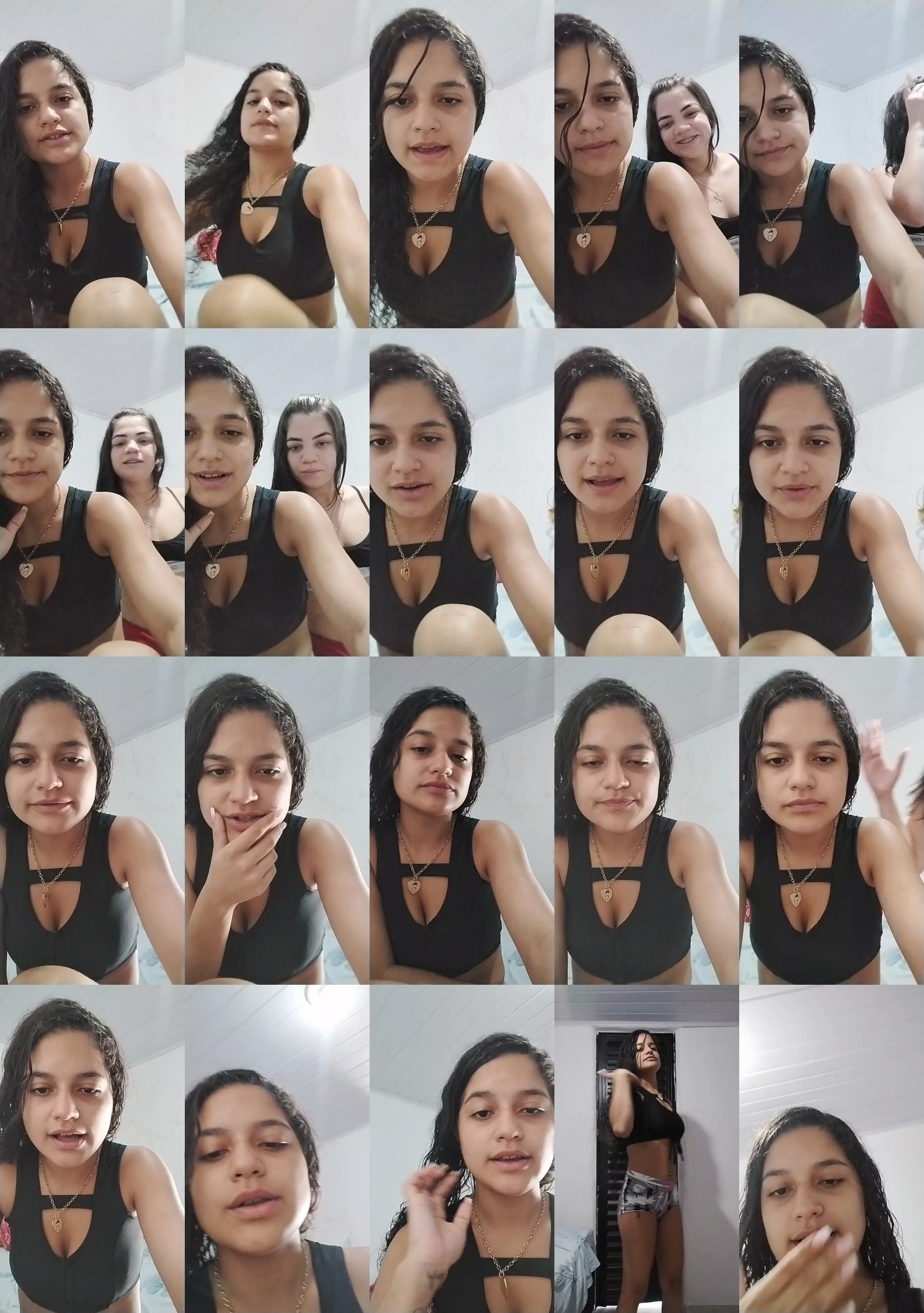 ninfetanew2 11-05-2022 fuckass 