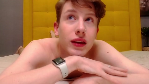 robert_richards  11-05-2022 video fuck