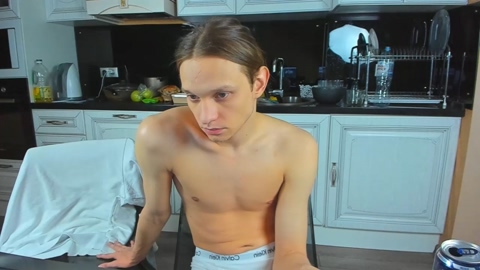 romeo_mercy  12-05-2022 video dirty