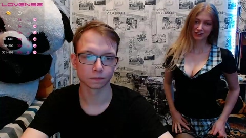 rufina_din 12-05-2022 Recorded 