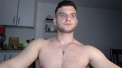 ryanflex  11-05-2022 video fuckface