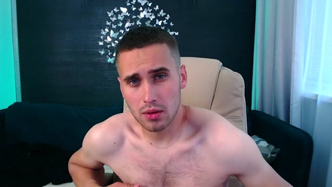 sam_rivz  12-05-2022 video bigballs