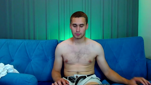 sam_rivz  11-05-2022 video XXX