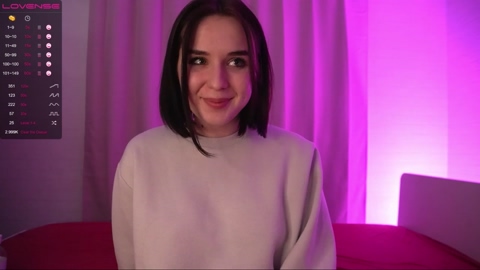 scarlepastery 12-05-2022 play 