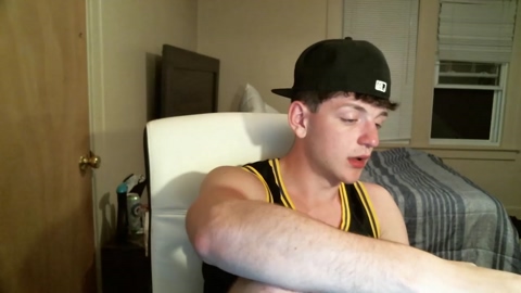 sexylax69  12-05-2022 video toys