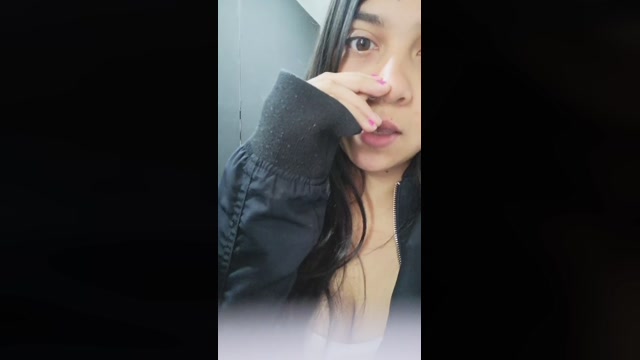 sweet_scarlett_ 11-05-2022 squirt 