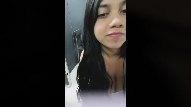 sweet_scarlett_ 12-05-2022 bigboobs 