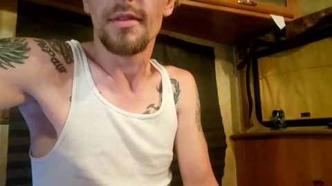 tattdaddyfunn  12-05-2022 video kinky