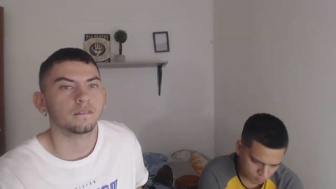 team_morehot  12-05-2022 Recorded Video deep