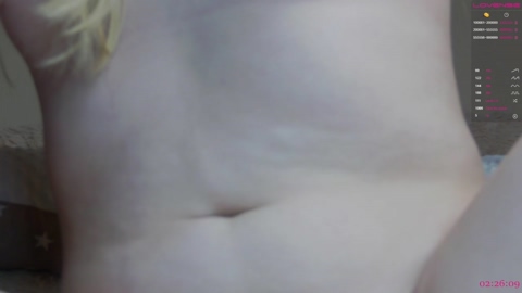 teeencute 11-05-2022 spank 