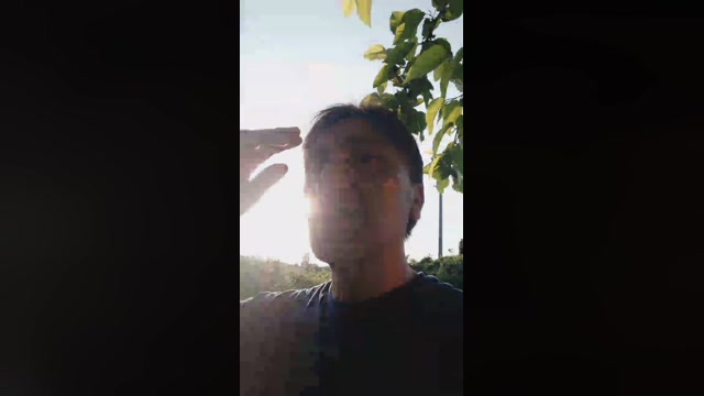 tempostabile  11-05-2022 Recorded Video Show