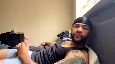 thepipe_layer  11-05-2022 video yummy