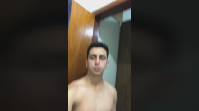 thomazroche  12-05-2022 Recorded Video XXX
