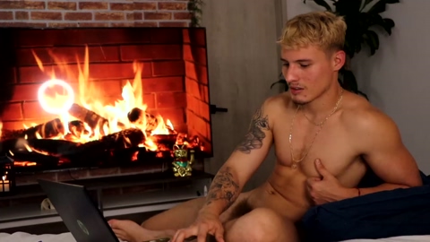 thorclarck_  12-05-2022 video big