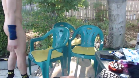 tino_axel  12-05-2022 video beauty