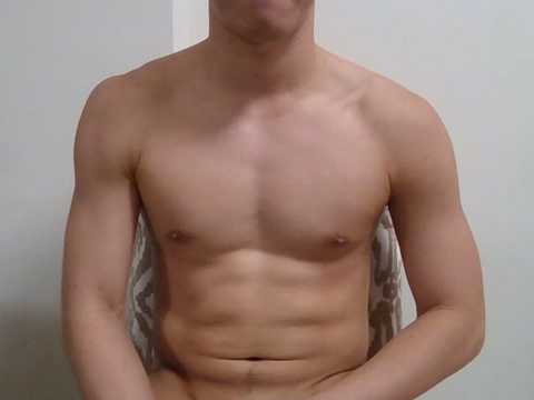todaymario  11-05-2022 Recorded Video amateur