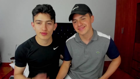 tr_isntns  12-05-2022 video naughty