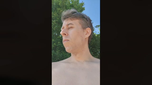 twinklier  12-05-2022 Recorded Video fuckhard