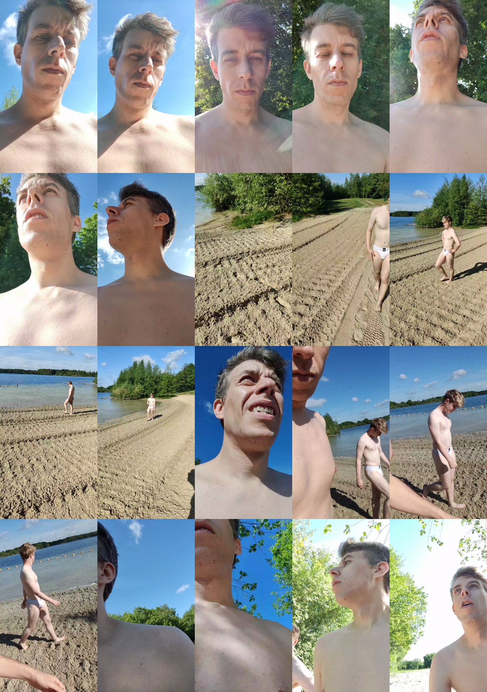 twinklier  12-05-2022 Recorded Video fuckhard