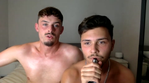 two_lads  11-05-2022 video Ass