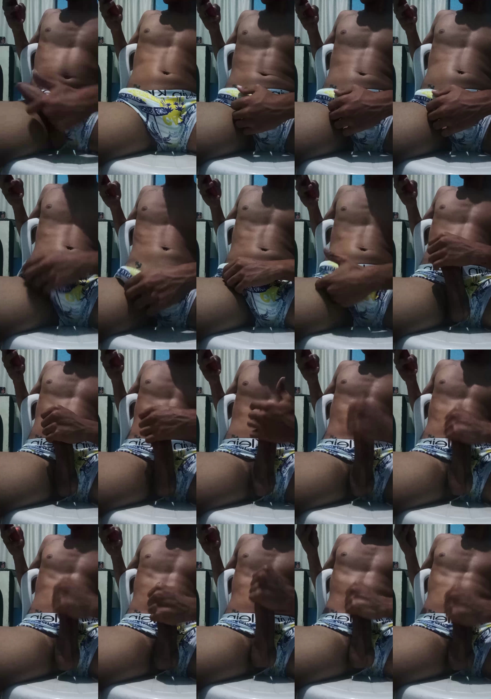 user21cm1  12-05-2022 Recorded Video squirt