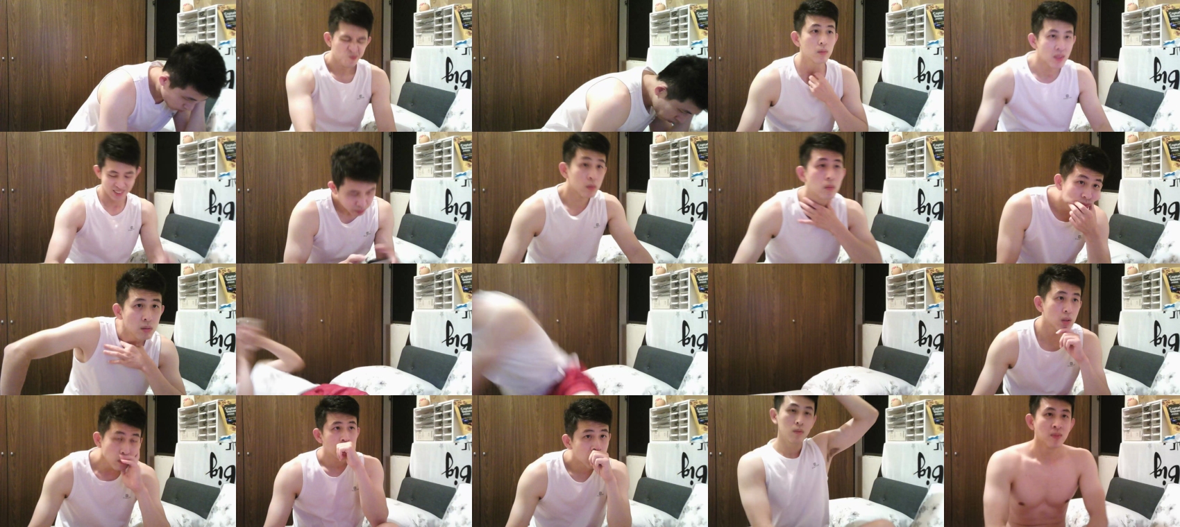 v952236027  11-05-2022 Recorded Video blowjob