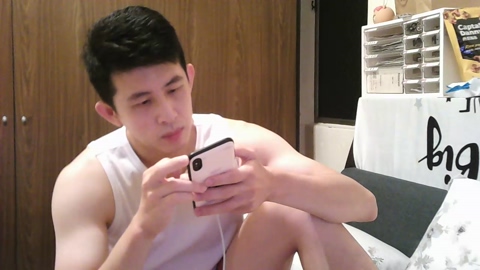 v952236027  11-05-2022 Recorded Video prettyface
