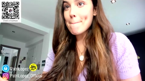 yourlittlepervert  11-05-2022 Cam Couples