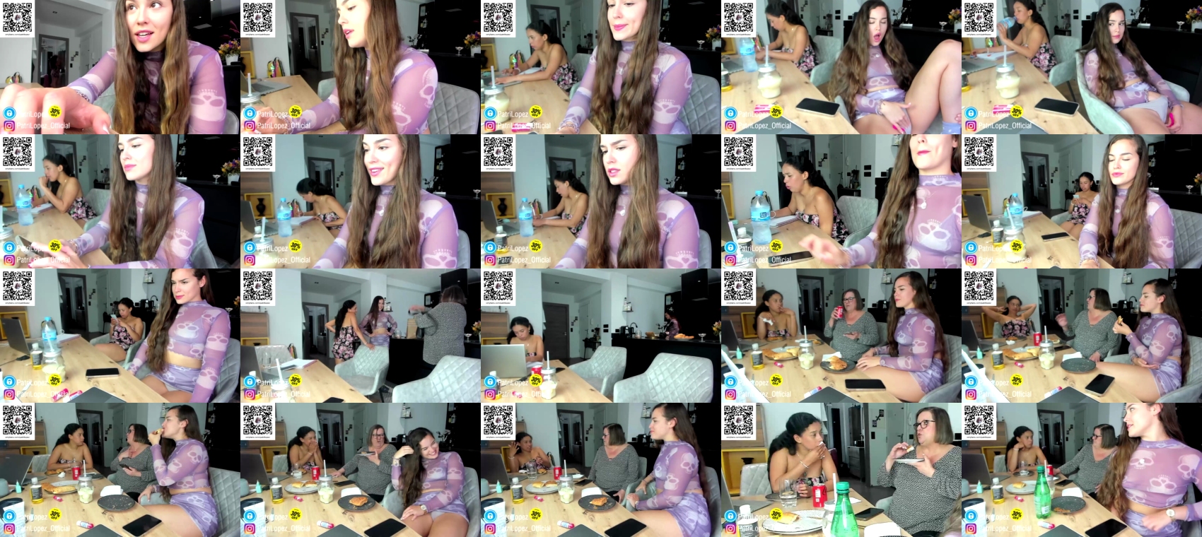 yourlittlepervert 12-05-2022 sex 