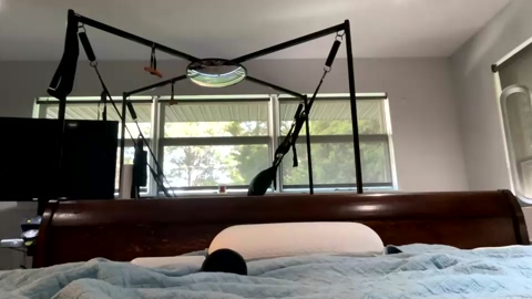 34jerbear  13-05-2022 video ass