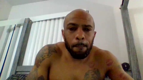 420flyguy  13-05-2022 video cute