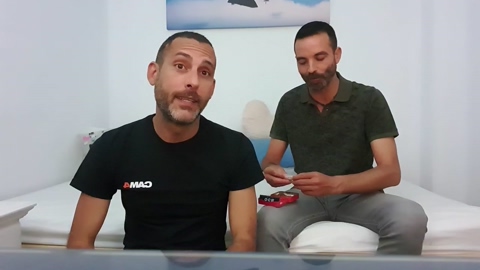 Alan_two  13-05-2022 Recorded Video big