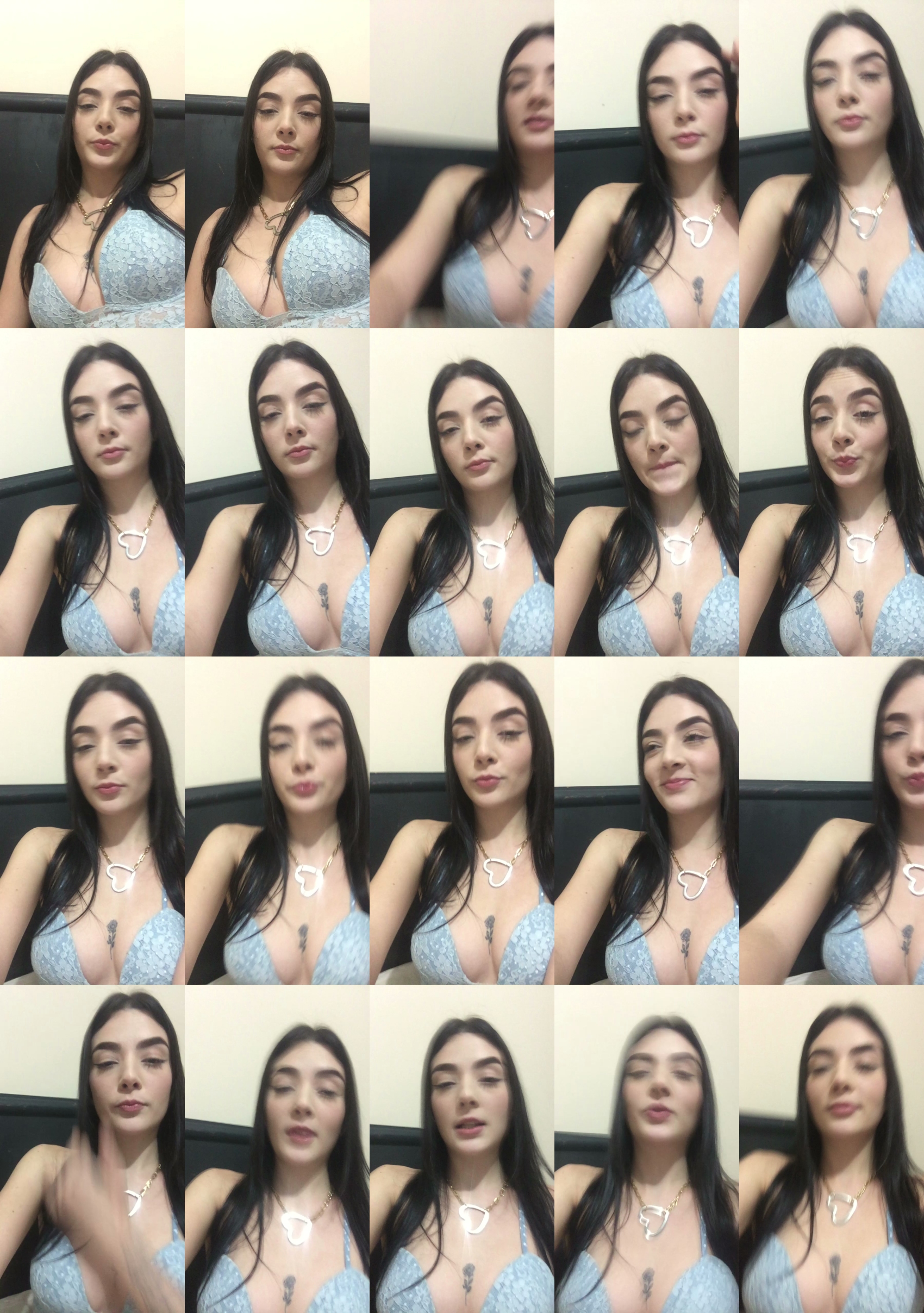 Alice203 13-05-2022 love 