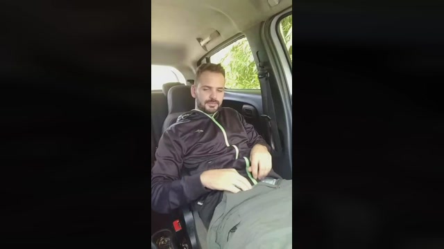AndyLove90  12-05-2022 Recorded Video jerking
