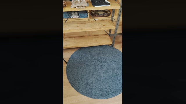 Anna98_
