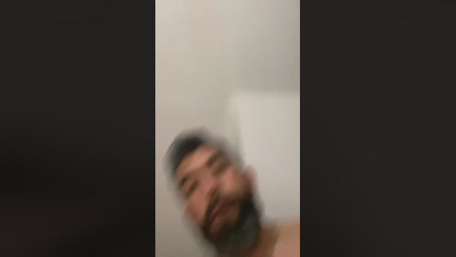 CM1989  13-05-2022 Recorded Video lovense