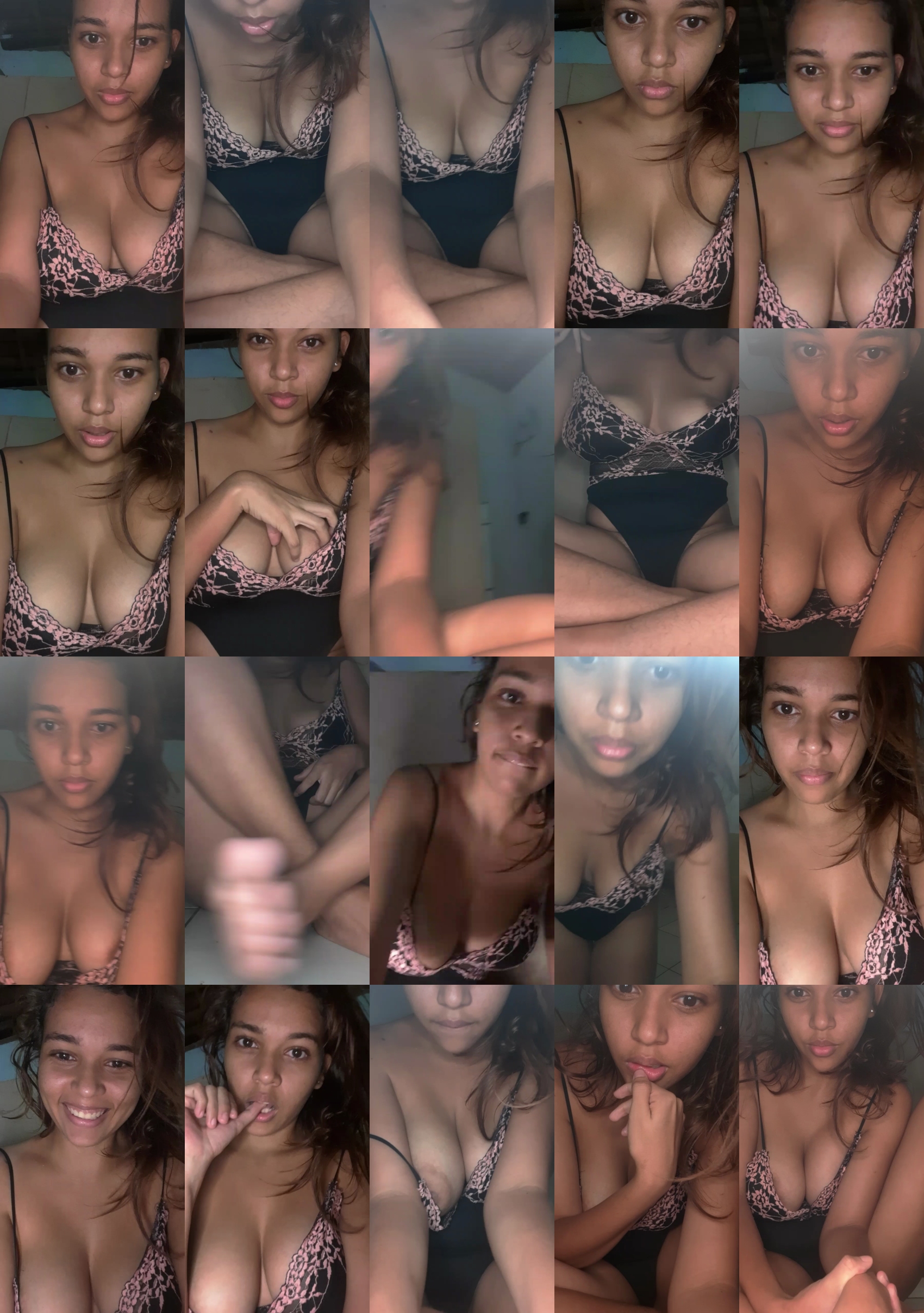 Preview