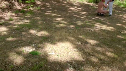 Cuni40  13-05-2022 Recorded Video natural