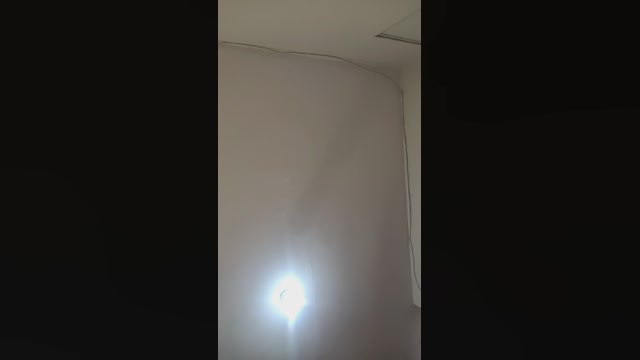 Deliamartinez 13-05-2022 spank 