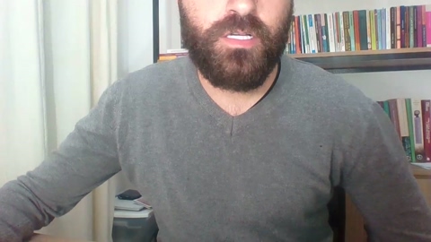 Dodolopesz  13-05-2022 Recorded Video kissing