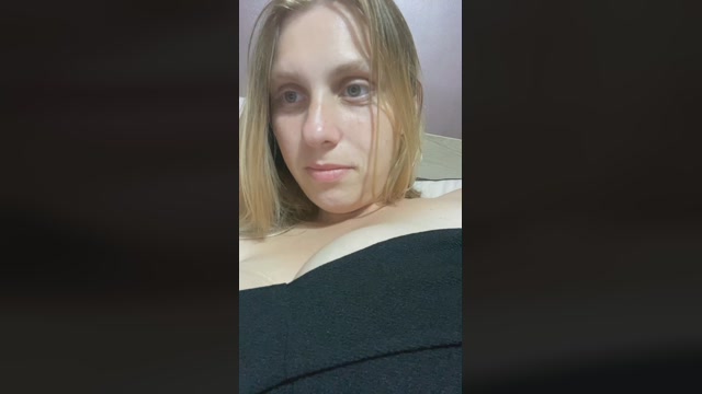 Elisasexy7 13-05-2022 wank 